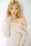FRIDAYデジタル写真集 櫻井おとの flavor