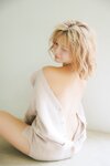FRIDAYデジタル写真集 櫻井おとの flavor