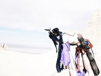 [Cosplay] G44不会受伤 Ushiwakamaru 牛若丸 [31P-430MB]