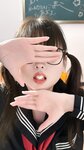 [Cosplay] 幼水铃衣 - 靡途