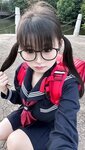 [Cosplay] 幼水铃衣 - 靡途