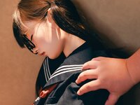 [Cosplay] 幼水铃衣 - 靡途
