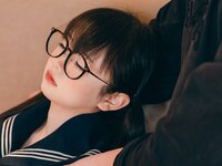 [Cosplay] 幼水铃衣 - 靡途