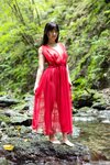 [Graphis] Gals – Neo Akari 根尾あかり GLEAM vol.2