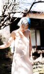 [Photobook]【デジタル限定】信子（ぱーてぃーちゃん）写真集「抱いて・・・」 週プレ PHOTO BOOK