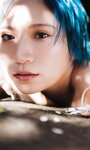[Photobook]【デジタル限定】信子（ぱーてぃーちゃん）写真集「抱いて・・・」 週プレ PHOTO BOOK