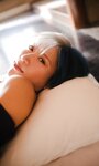 [Photobook]【デジタル限定】信子（ぱーてぃーちゃん）写真集「抱いて・・・」 週プレ PHOTO BOOK