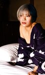 [Photobook]【デジタル限定】信子（ぱーてぃーちゃん）写真集「抱いて・・・」 週プレ PHOTO BOOK