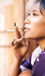 [Photobook]【デジタル限定】信子（ぱーてぃーちゃん）写真集「抱いて・・・」 週プレ PHOTO BOOK