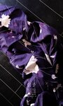[Photobook]【デジタル限定】信子（ぱーてぃーちゃん）写真集「抱いて・・・」 週プレ PHOTO BOOK