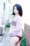 FRIDAYデジタル写真集 佐々木ほのか 淡いトキメキ vol.2