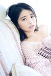 FRIDAYデジタル写真集 佐々木ほのか 淡いトキメキ vol.2
