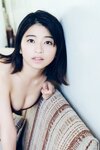 FRIDAYデジタル写真集 佐々木ほのか 淡いトキメキ vol.2