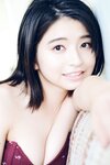 FRIDAYデジタル写真集 佐々木ほのか 淡いトキメキ vol.2