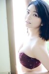 FRIDAYデジタル写真集 佐々木ほのか 淡いトキメキ vol.2