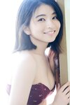 FRIDAYデジタル写真集 佐々木ほのか 淡いトキメキ vol.2