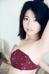 FRIDAYデジタル写真集 佐々木ほのか 淡いトキメキ vol.2