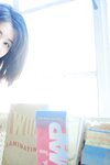 FRIDAYデジタル写真集 佐々木ほのか 淡いトキメキ vol.2