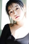 FRIDAYデジタル写真集 佐々木ほのか 淡いトキメキ vol.2