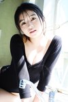 FRIDAYデジタル写真集 佐々木ほのか 淡いトキメキ vol.2