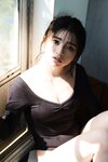 FRIDAYデジタル写真集 佐々木ほのか 淡いトキメキ vol.2