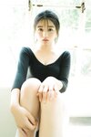 FRIDAYデジタル写真集 佐々木ほのか 淡いトキメキ vol.2
