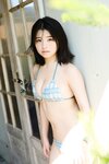 FRIDAYデジタル写真集 佐々木ほのか 淡いトキメキ vol.2
