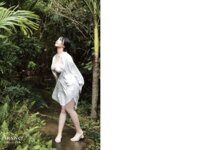 アサ芸SEXY女優写真集 恋渕ももな写真集+アザーカット