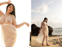 アサ芸SEXY女優写真集 恋渕ももな写真集+アザーカット