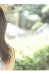 FLASHデジタル写真集 白濱美兎 何度でもここに来よう