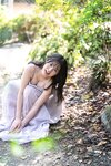 FLASHデジタル写真集 白濱美兎 何度でもここに来よう