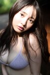 FLASHデジタル写真集 白濱美兎 何度でもここに来よう