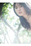 FLASHデジタル写真集 白濱美兎 何度でもここに来よう