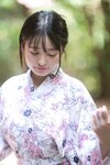 FLASHデジタル写真集 白濱美兎 何度でもここに来よう