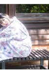 FLASHデジタル写真集 白濱美兎 何度でもここに来よう