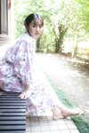 FLASHデジタル写真集 白濱美兎 何度でもここに来よう