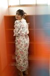 FLASHデジタル写真集 白濱美兎 何度でもここに来よう