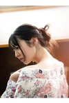 FLASHデジタル写真集 白濱美兎 何度でもここに来よう