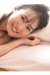 FLASHデジタル写真集 白濱美兎 何度でもここに来よう