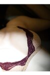 FLASHデジタル写真集 白濱美兎 何度でもここに来よう