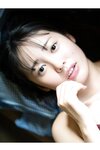 FLASHデジタル写真集 白濱美兎 何度でもここに来よう