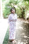 FLASHデジタル写真集 白濱美兎 何度でもここに来よう