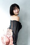 [Photobook]【デジタル限定版】榎原依那2nd写真集 I am Ina オール未公開オール未公開シドニー編