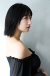 [Photobook]【デジタル限定版】榎原依那2nd写真集 I am Ina オール未公開オール未公開シドニー編