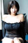 [Photobook]【デジタル限定版】榎原依那2nd写真集 I am Ina オール未公開オール未公開シドニー編