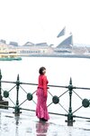 [Photobook]【デジタル限定版】榎原依那2nd写真集 I am Ina オール未公開オール未公開シドニー編