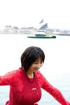 [Photobook]【デジタル限定版】榎原依那2nd写真集 I am Ina オール未公開オール未公開シドニー編