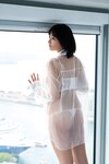 [Photobook]【デジタル限定版】榎原依那2nd写真集 I am Ina オール未公開オール未公開シドニー編