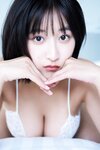 [Photobook]【デジタル限定版】榎原依那2nd写真集 I am Ina オール未公開オール未公開シドニー編