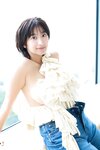 [Photobook]【デジタル限定版】榎原依那2nd写真集 I am Ina オール未公開オール未公開シドニー編